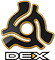 DEX 3 With Pulselocker